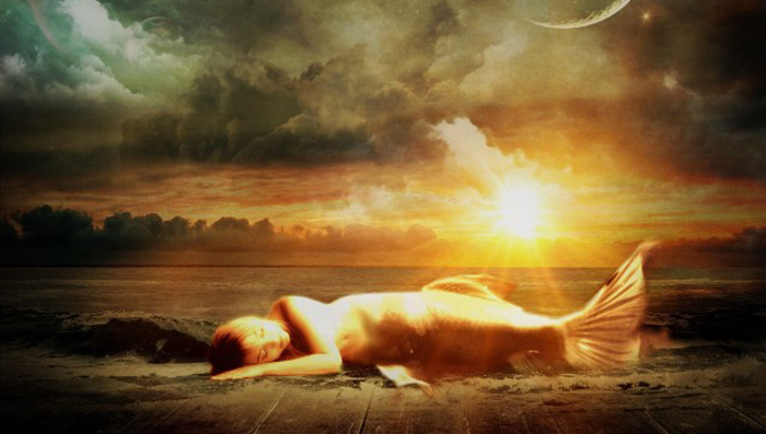 Every part or your body has intelligence and can hold unexpressed consciousnesses or energy