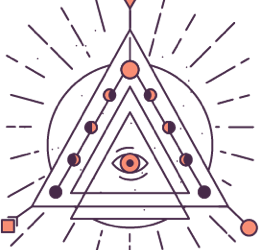 The most important transits for 2023