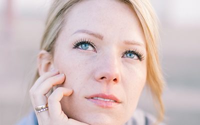 Five good reasons to get an professional astrology reading